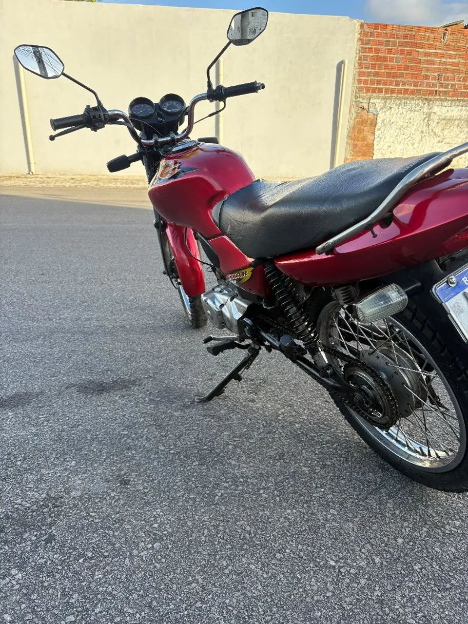 Titan ks  - Foto 2