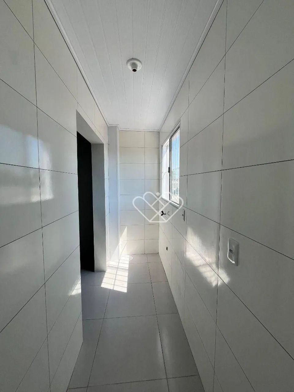 Apartamento 2 Quartos na Morada do Vale I em Gravataí - Foto 5