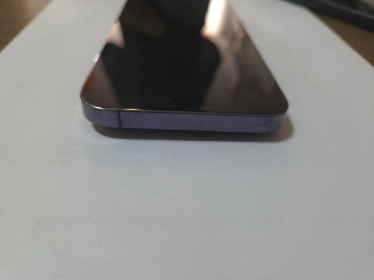 Iphone 14 pro max - Foto 5