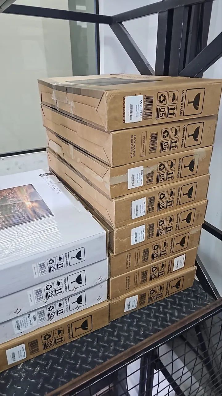 MONITOR 23 FULL HD