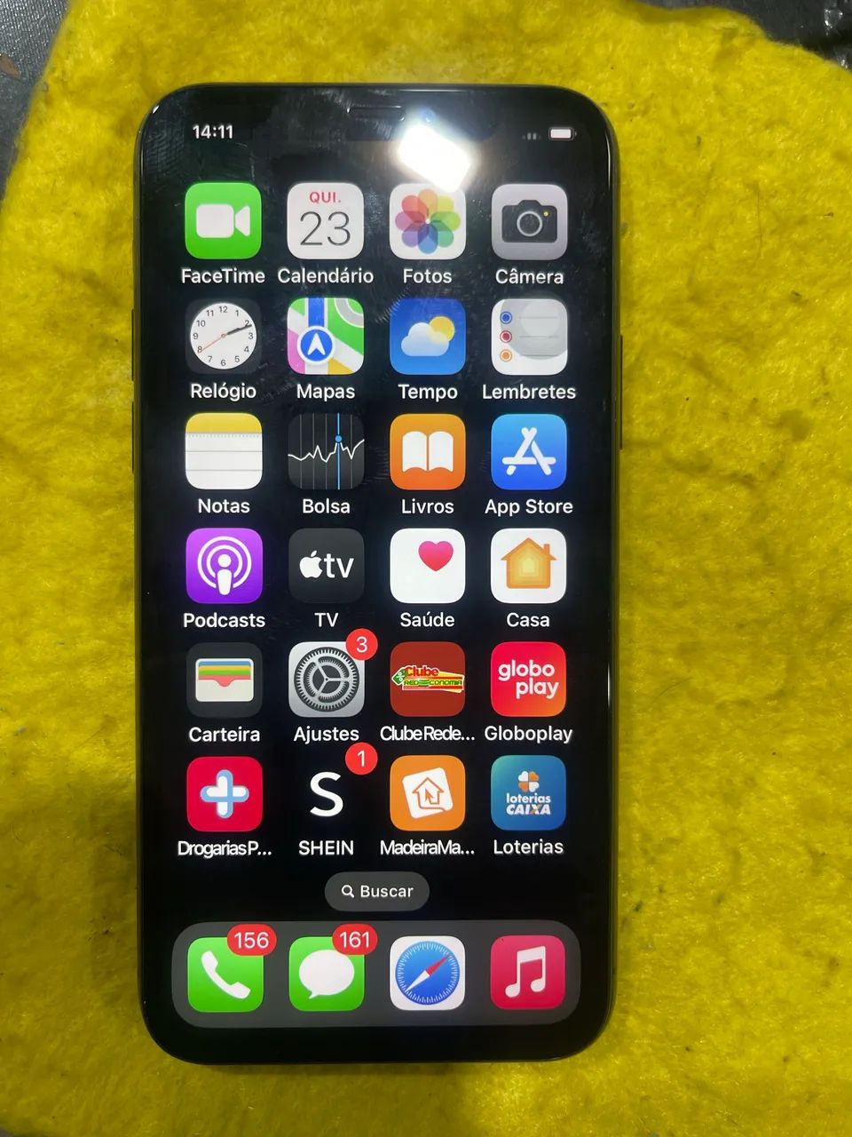 celular  - Foto 2