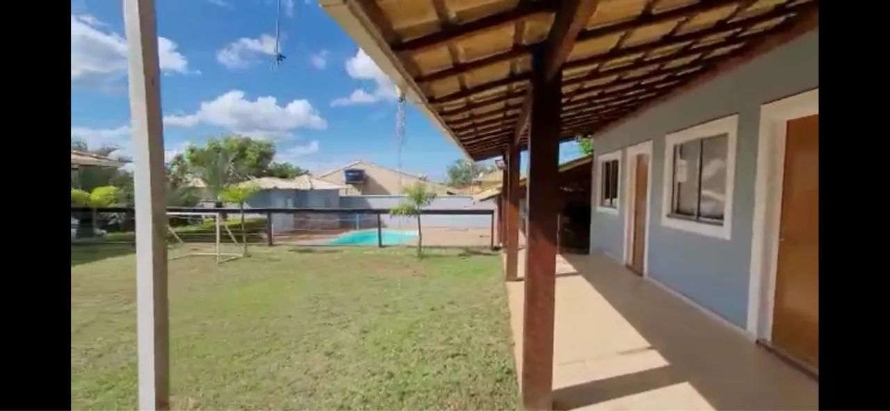 Sítio São José de Almeida  - Foto 4