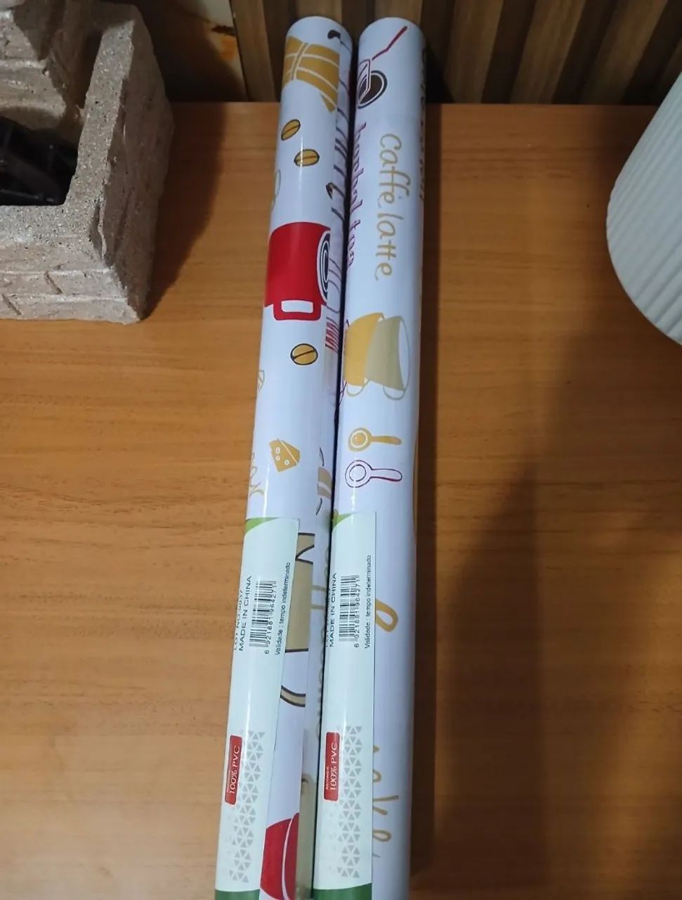 Papel parede 
