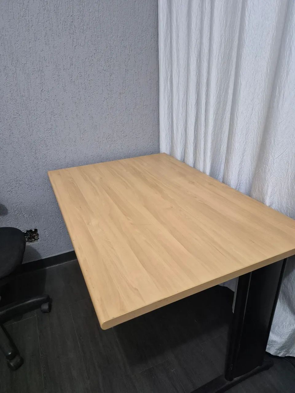 Mesa de escritório  - Foto 5