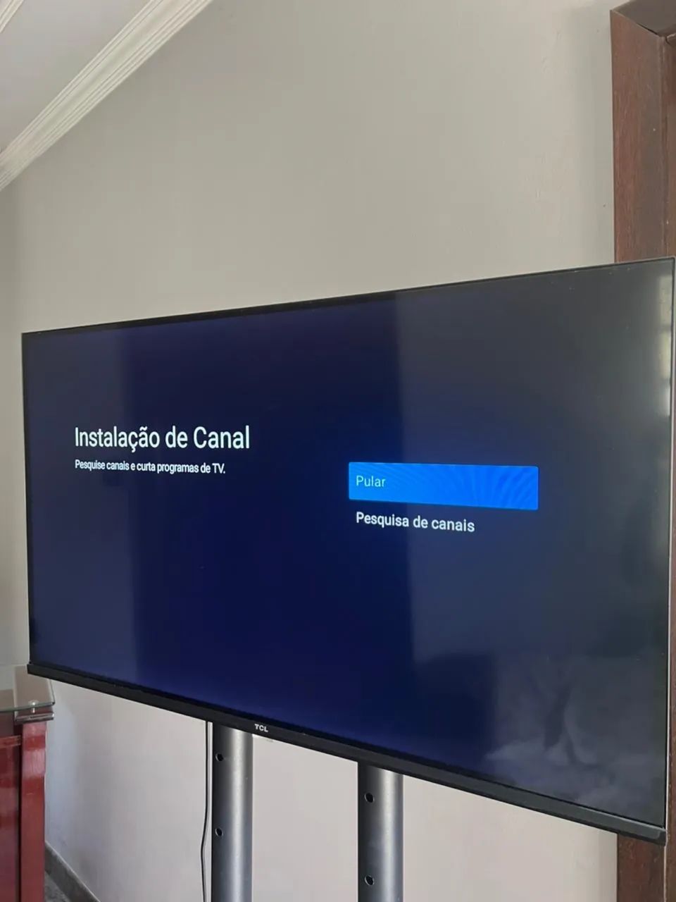 TV 32 POLEGADAS  - Foto 3