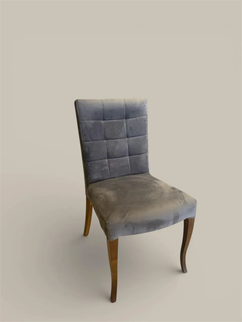 Cadeira de mesa de jantar - Foto 2