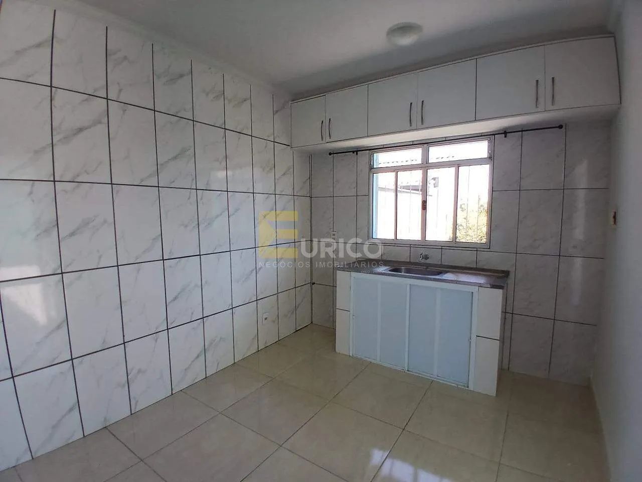 Casa para aluguel no PARQUE CECAP em Valinhos/SP - Foto 12