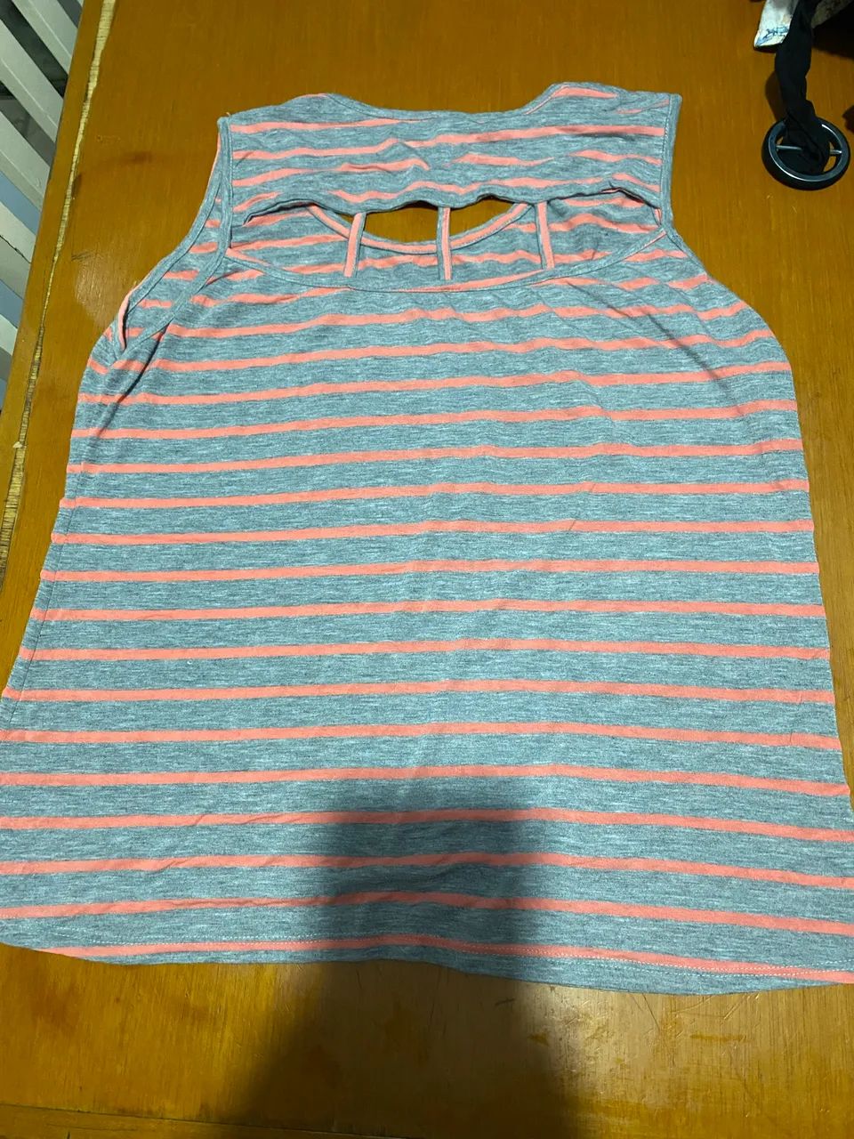 Blusinha 