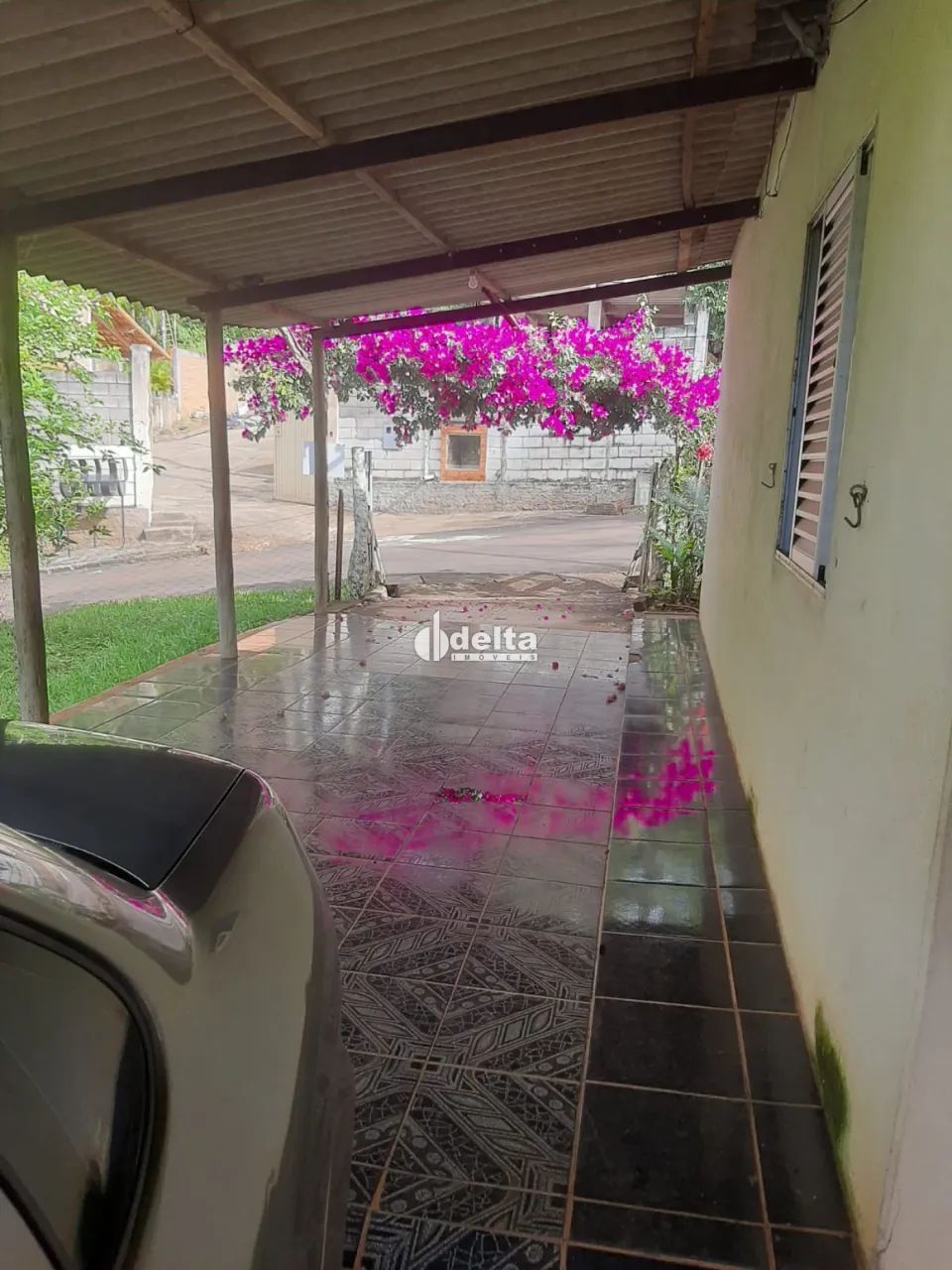 Chácara disponível para venda em Indianópolis-MG - Foto 4