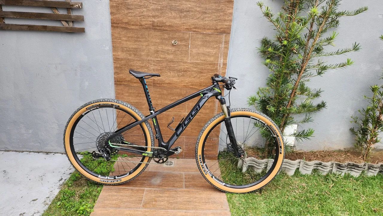 R$:5.600,00 