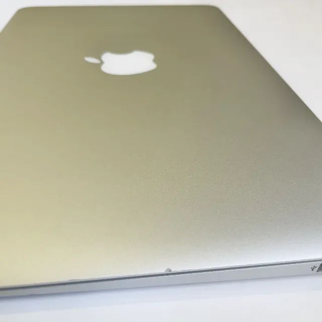 MacBook Air / 256GB / 8GB, bem conservado - Foto 5