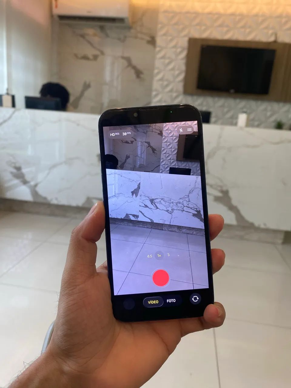 iPhone 13 PRO  - Foto 4