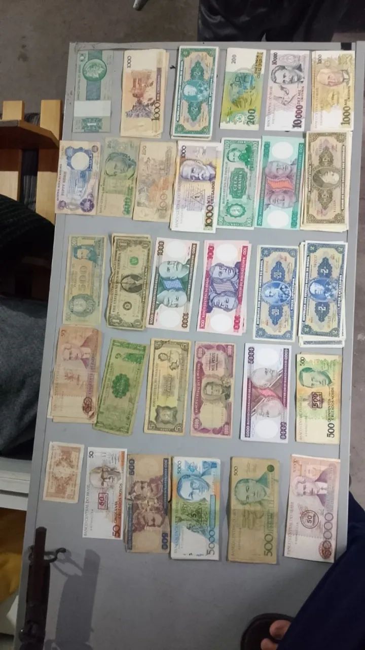 Vendo Células antigas... - Foto 4