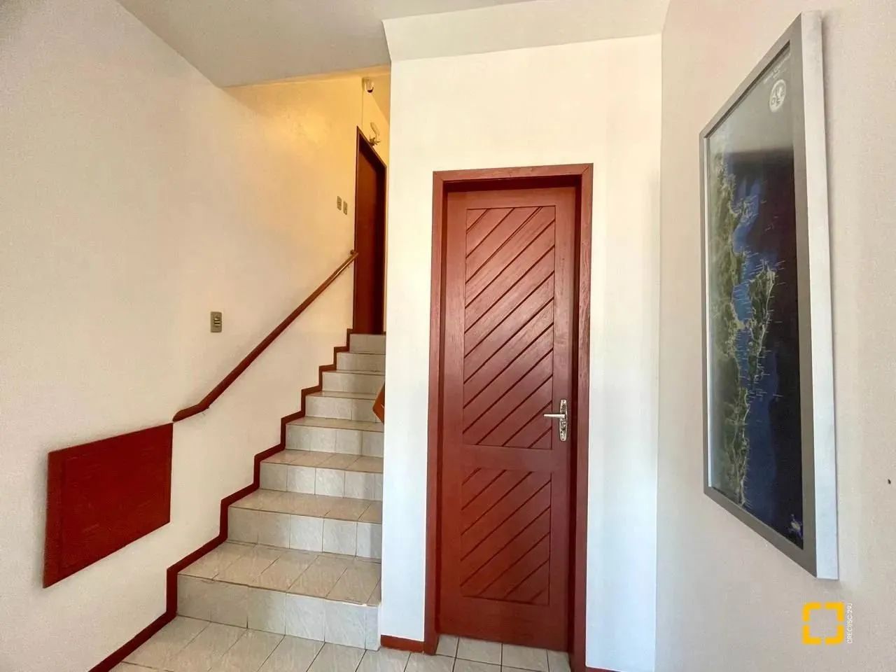 Edifício Comercial em Ponta Das Canas - Foto 4