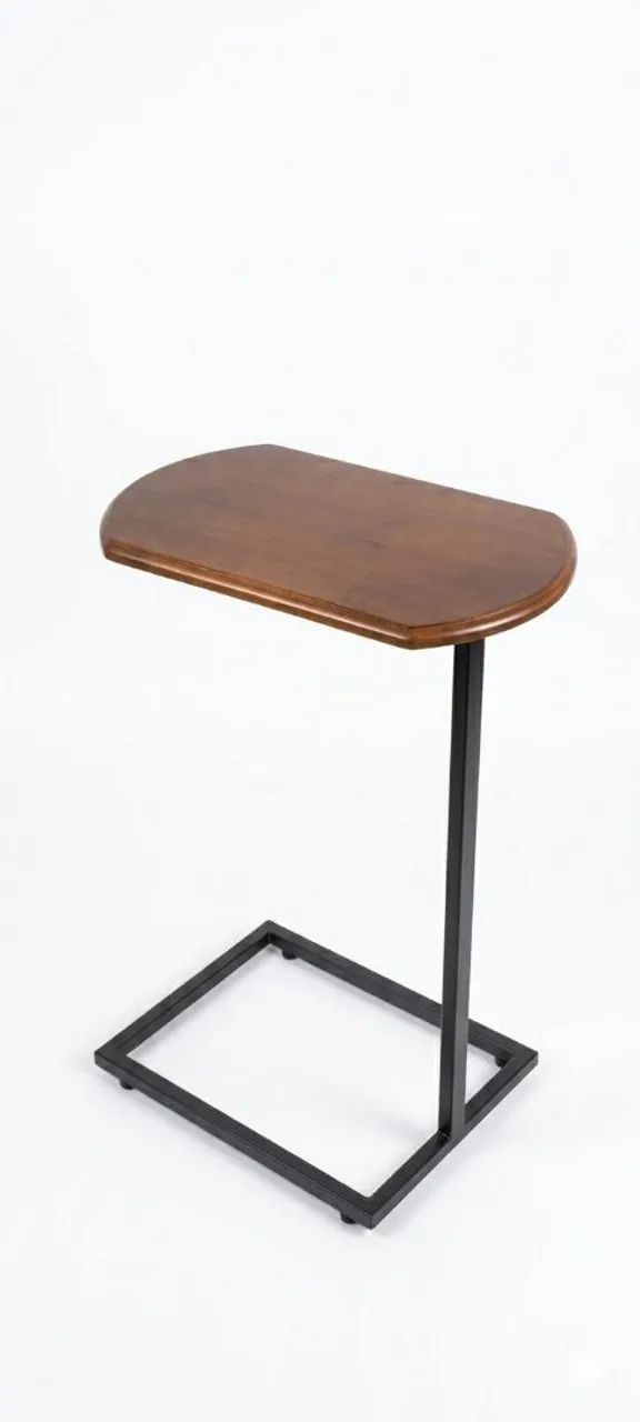 Eclipse Table468263151517061121