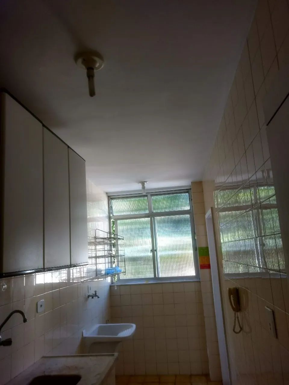 Primeira imagem do imóvel