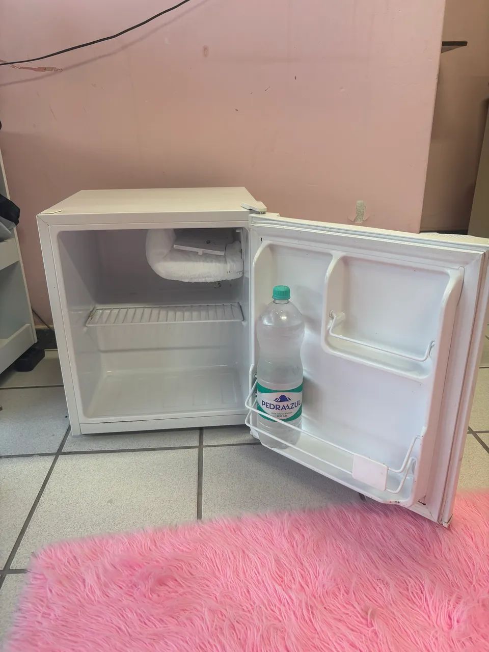 Frigobar Philco 47 l - Foto 2