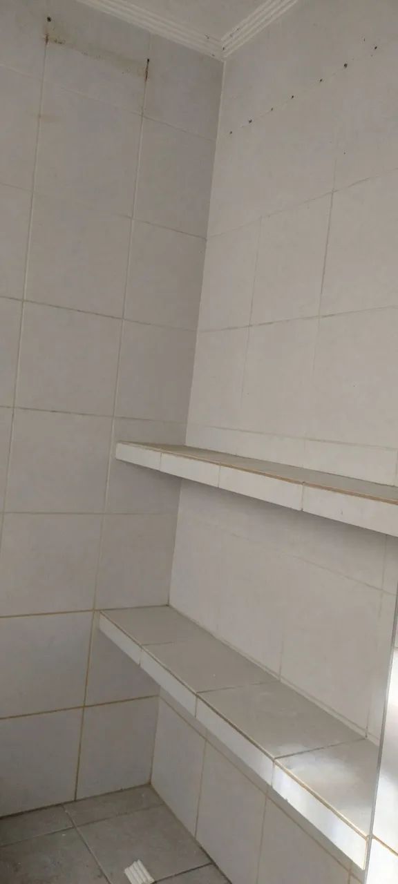 Vendo apt. No Saboó  - Foto 5