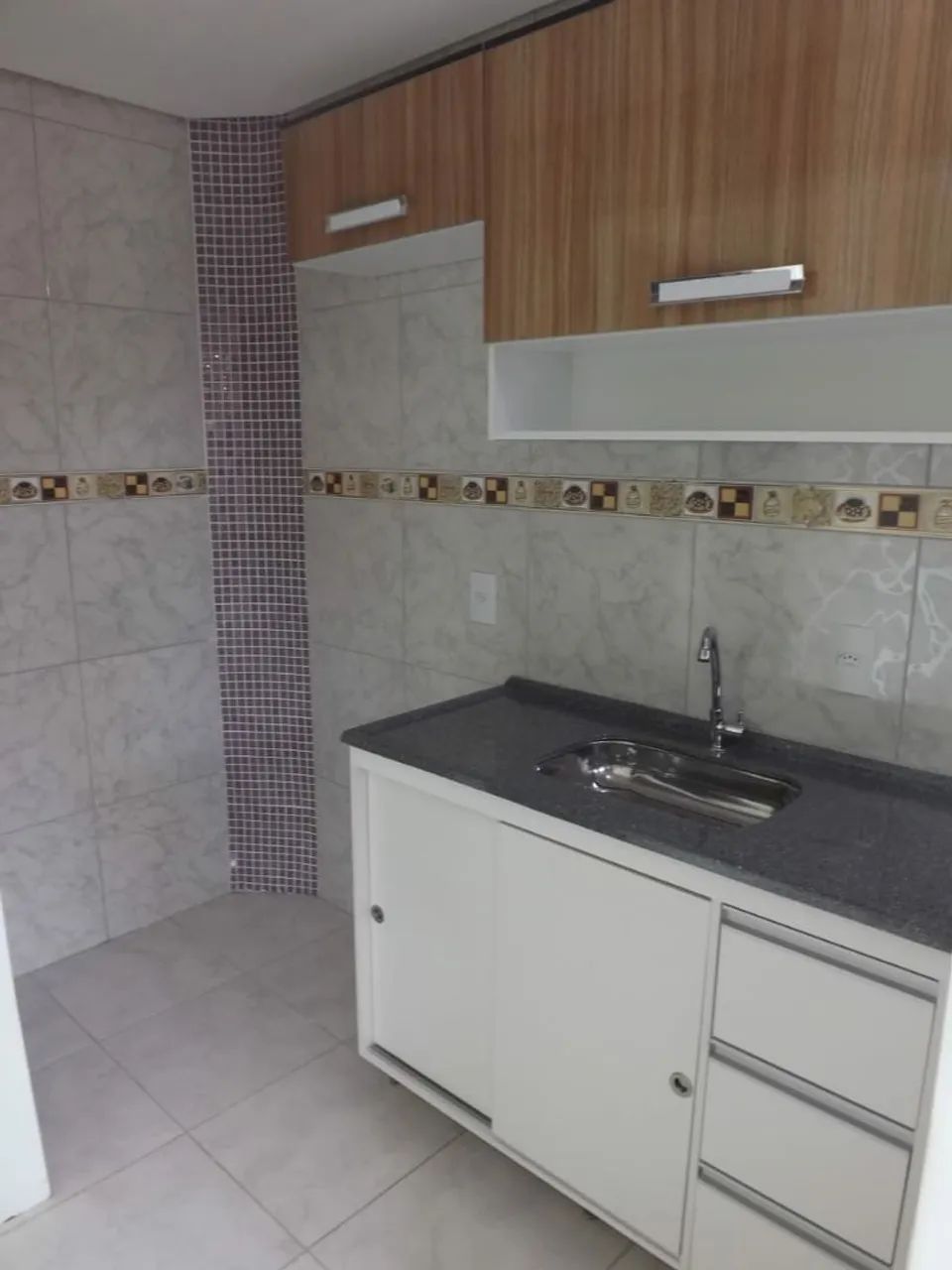 Kit setor bosque 2 - Foto 5