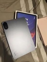 Redmi Pad 256gb Grafite e verde  - Foto 5