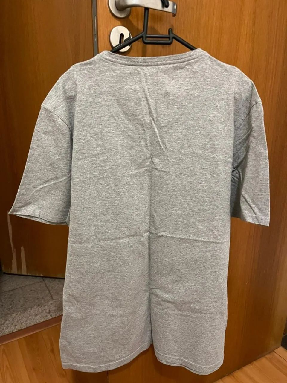 Camisetas Básicas Riachuelo - Foto 4