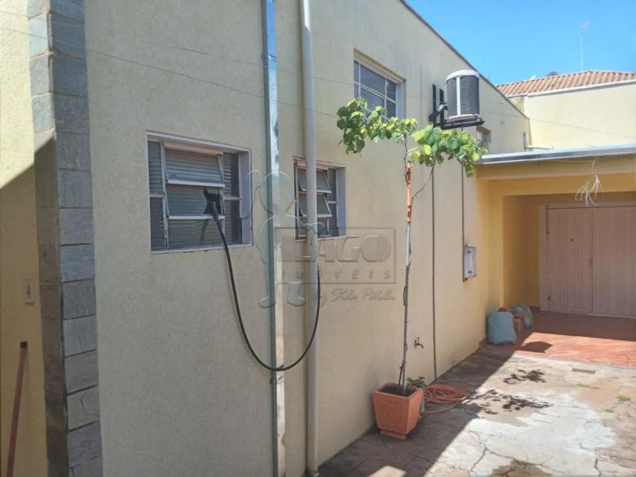 EXCELENTE PONTO COMERCIAL COM CASA EM SERRANA - Foto 2