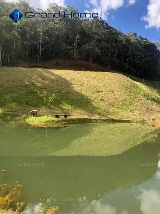 Fazenda em Centro - Foto 2