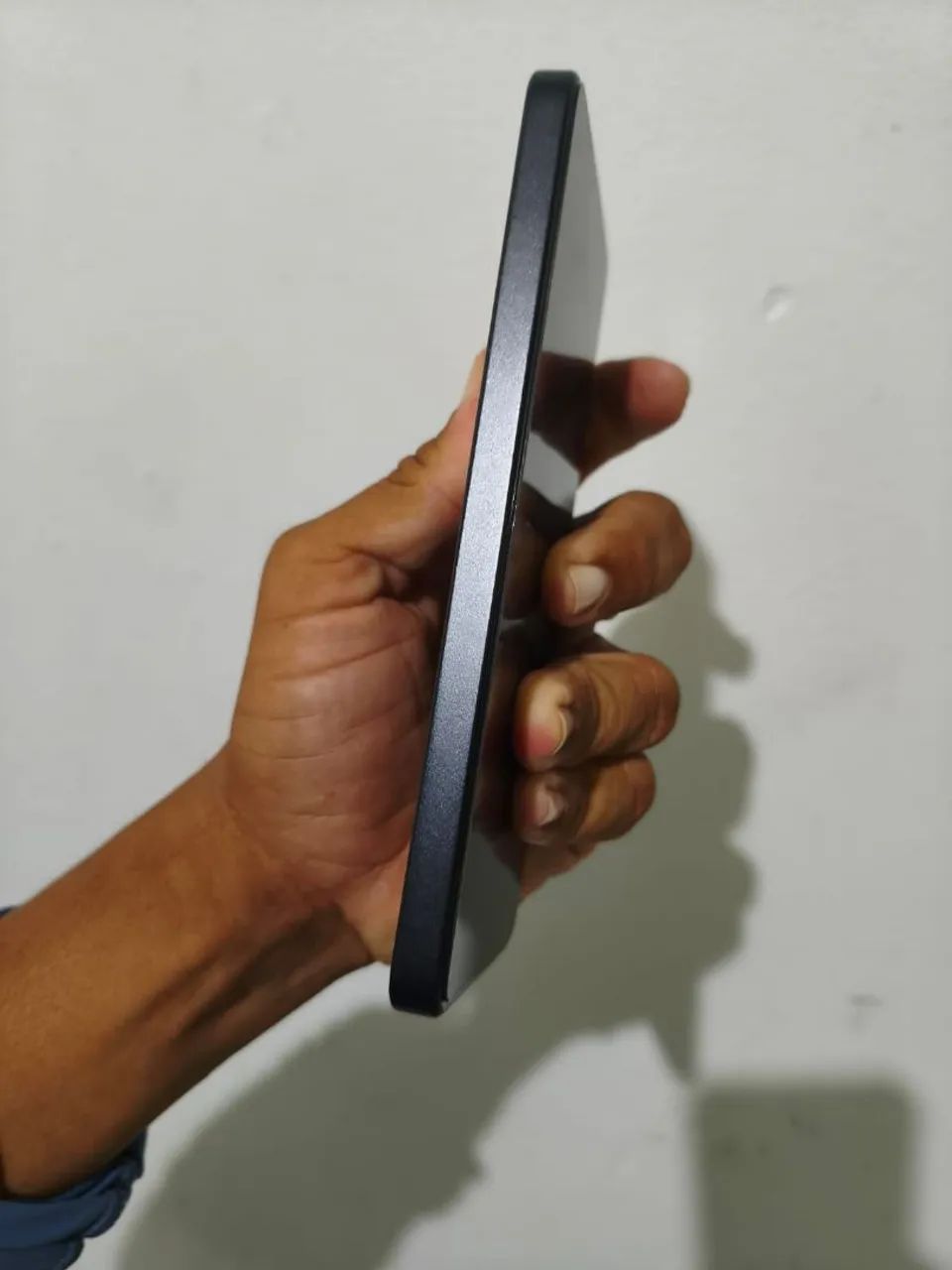 POCO X7 PRO ZERO  - Foto 3