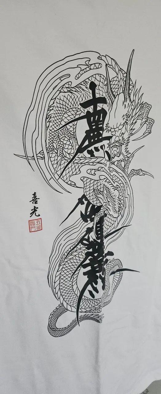 Camiseta regata 100% algodão  - Foto 3