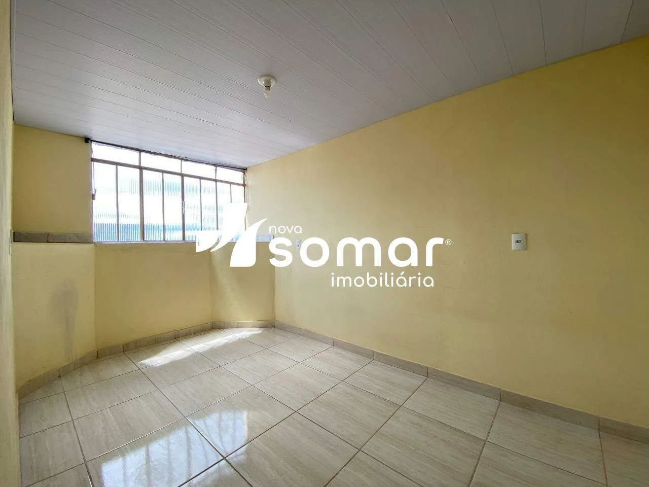 Apartamento para aluguel, 2 quartos, Sao Judas - Divinopolis/MG - Foto 5