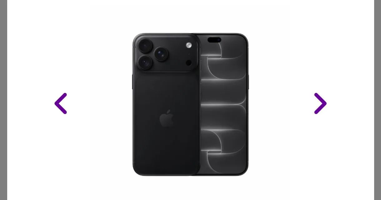IPHONE 18 PRO MAX - Foto 4