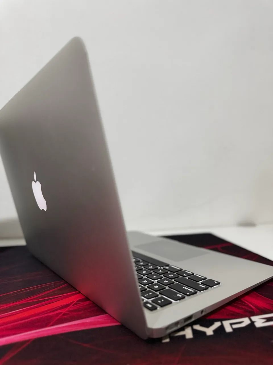 Apple MacBook Air - Foto 4