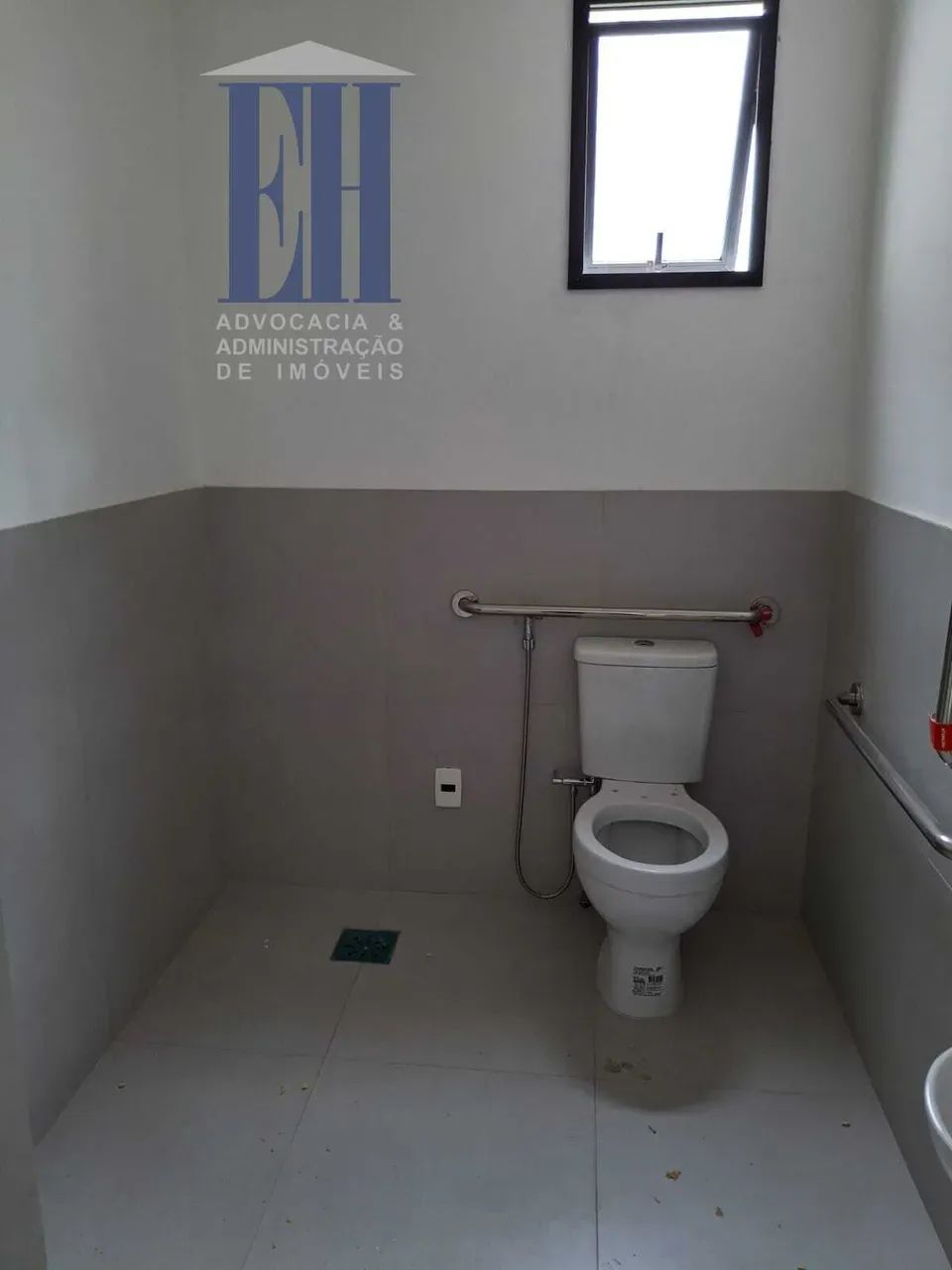 LOJA 02 - BURITIS - Foto 3