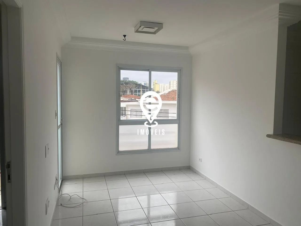 APARTAMENTO PARA LOCAÇÃO 1 QUARTO - MIRANDÓPOLIS