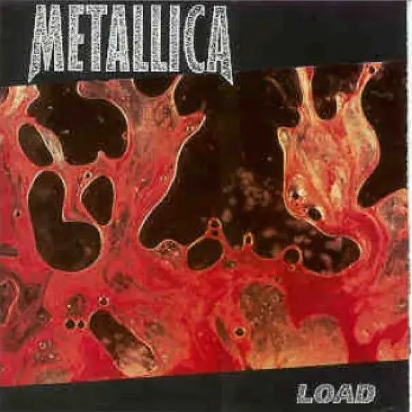 COLEÇÃO 265 CDS DE MÚSICA - Foto 4