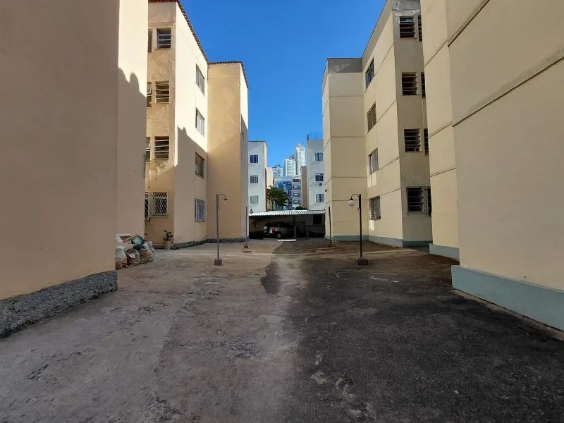 Apartamento - Juiz de Fora MG - Foto 5
