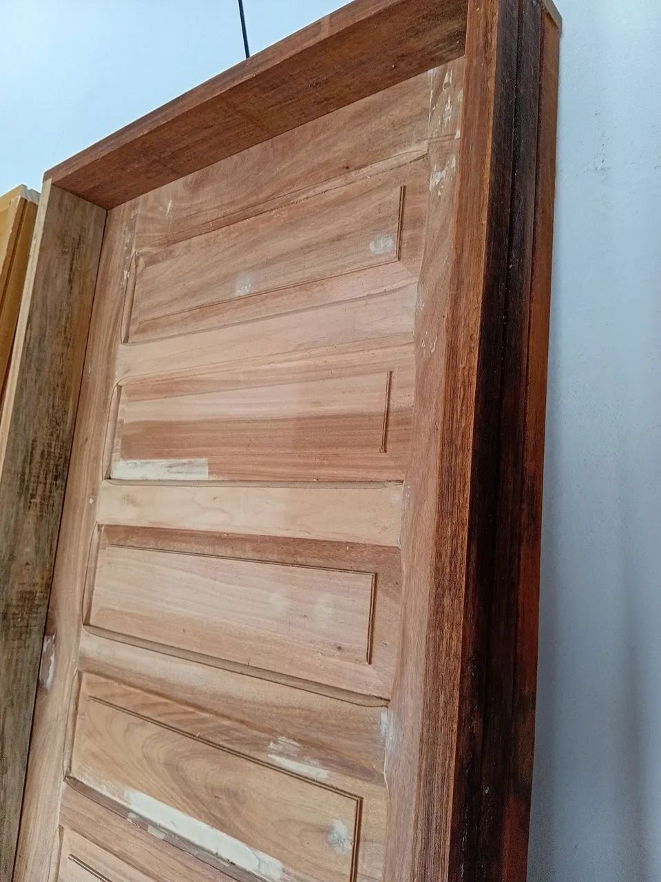 Porta Almofada Horizontal  - Foto 4
