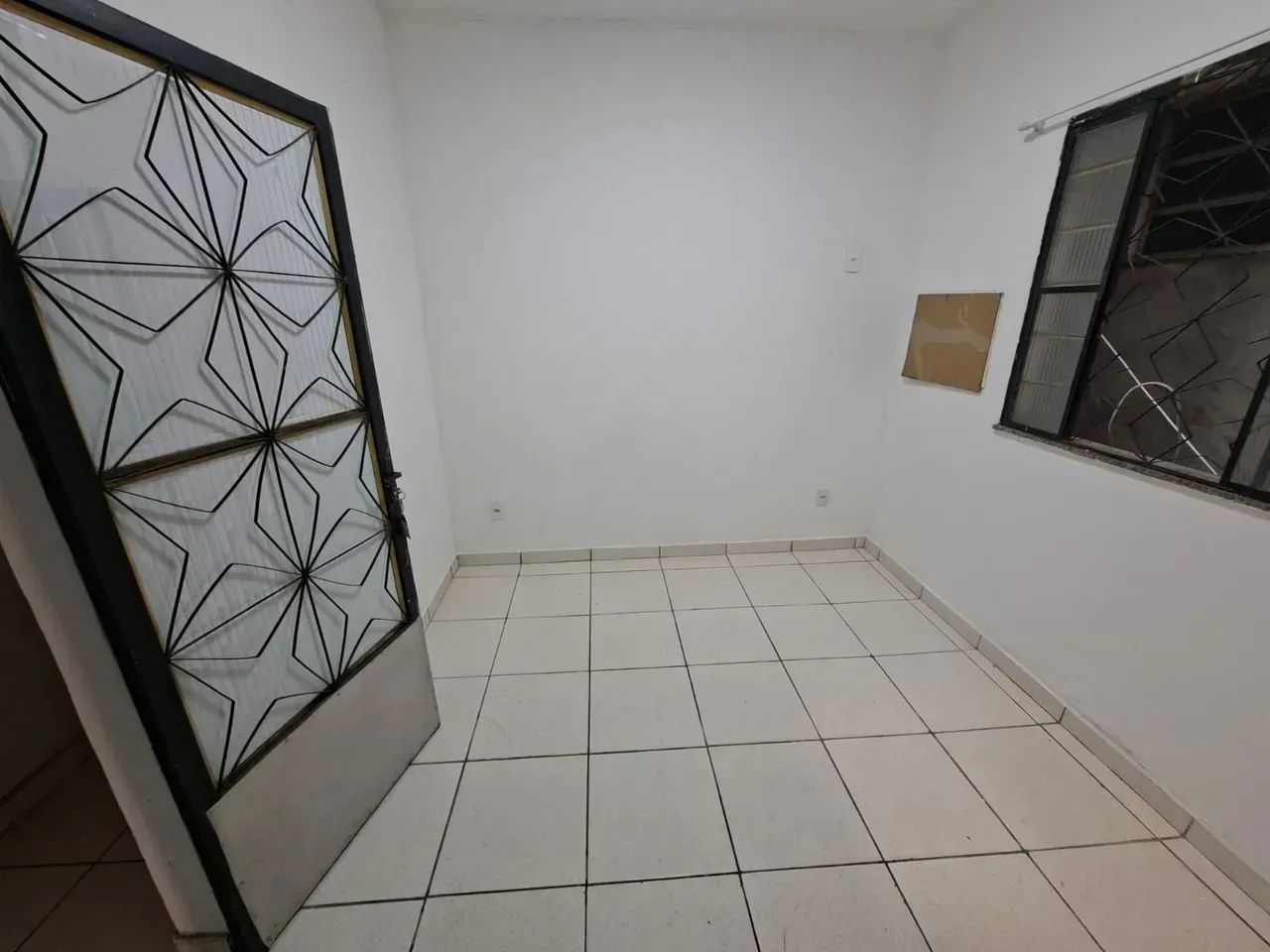 Alugo casa em Ramos - Rio de Janeiro - RJ - Foto 3