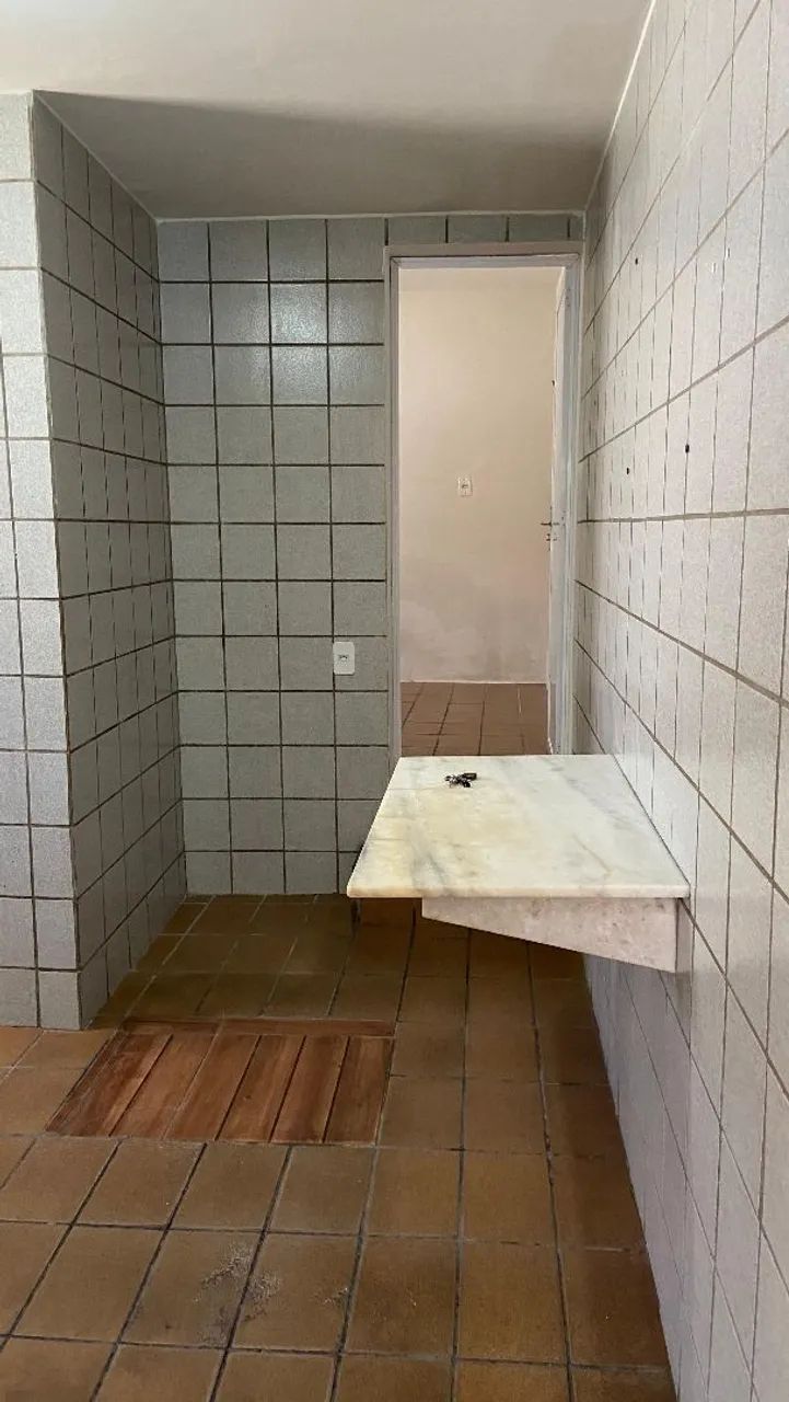 Vendo uma casa próximo do Alegrim - Foto 5