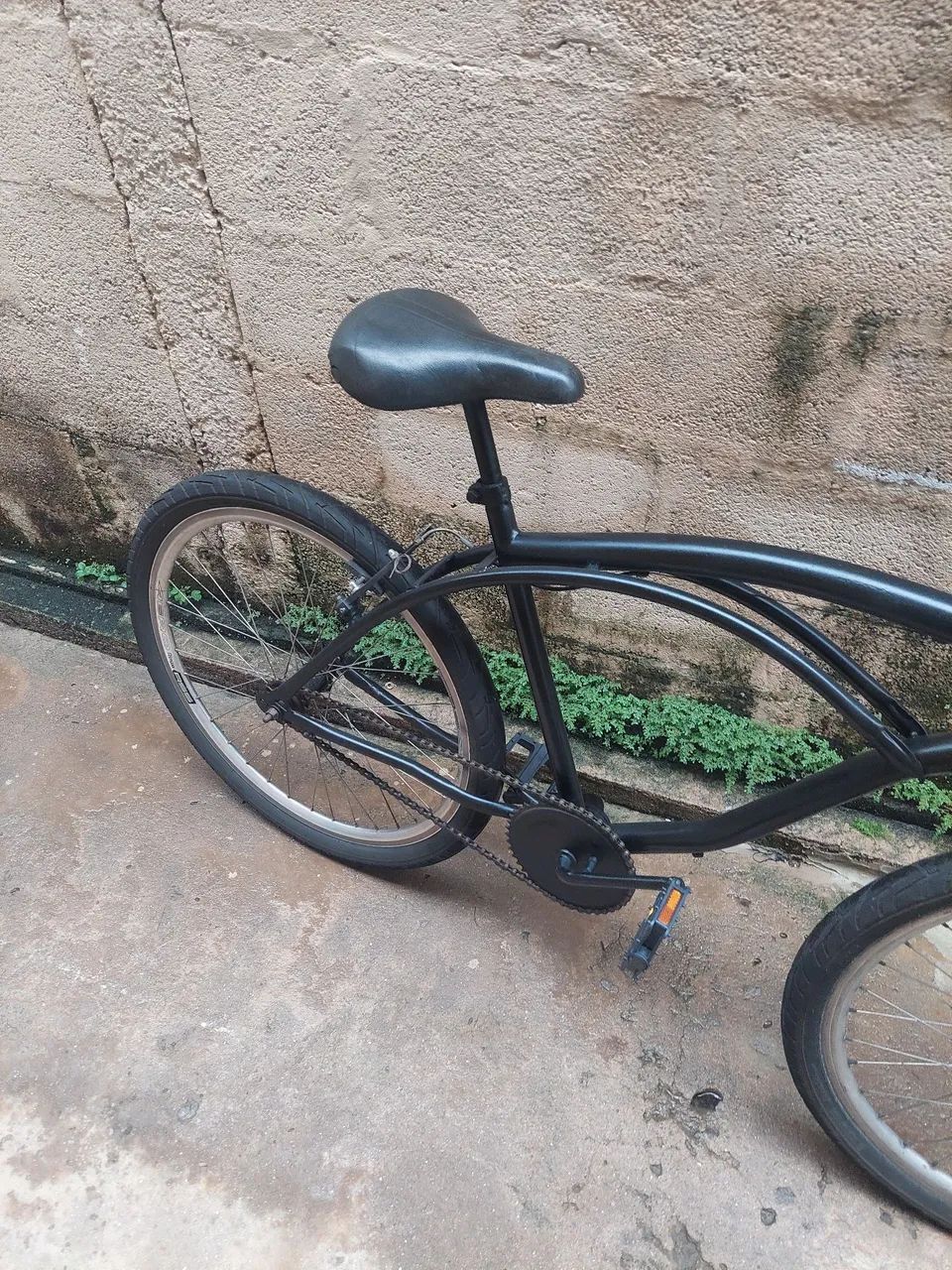 Bicicleta em ótimo estado  - Foto 2