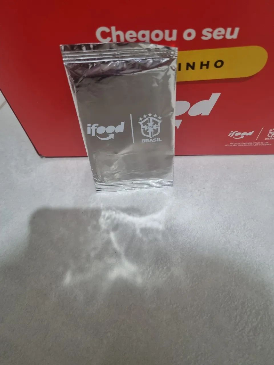 150,00 - Foto 3