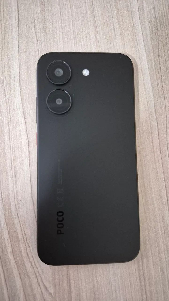 POCO X8 PRO 512GB - Foto 5