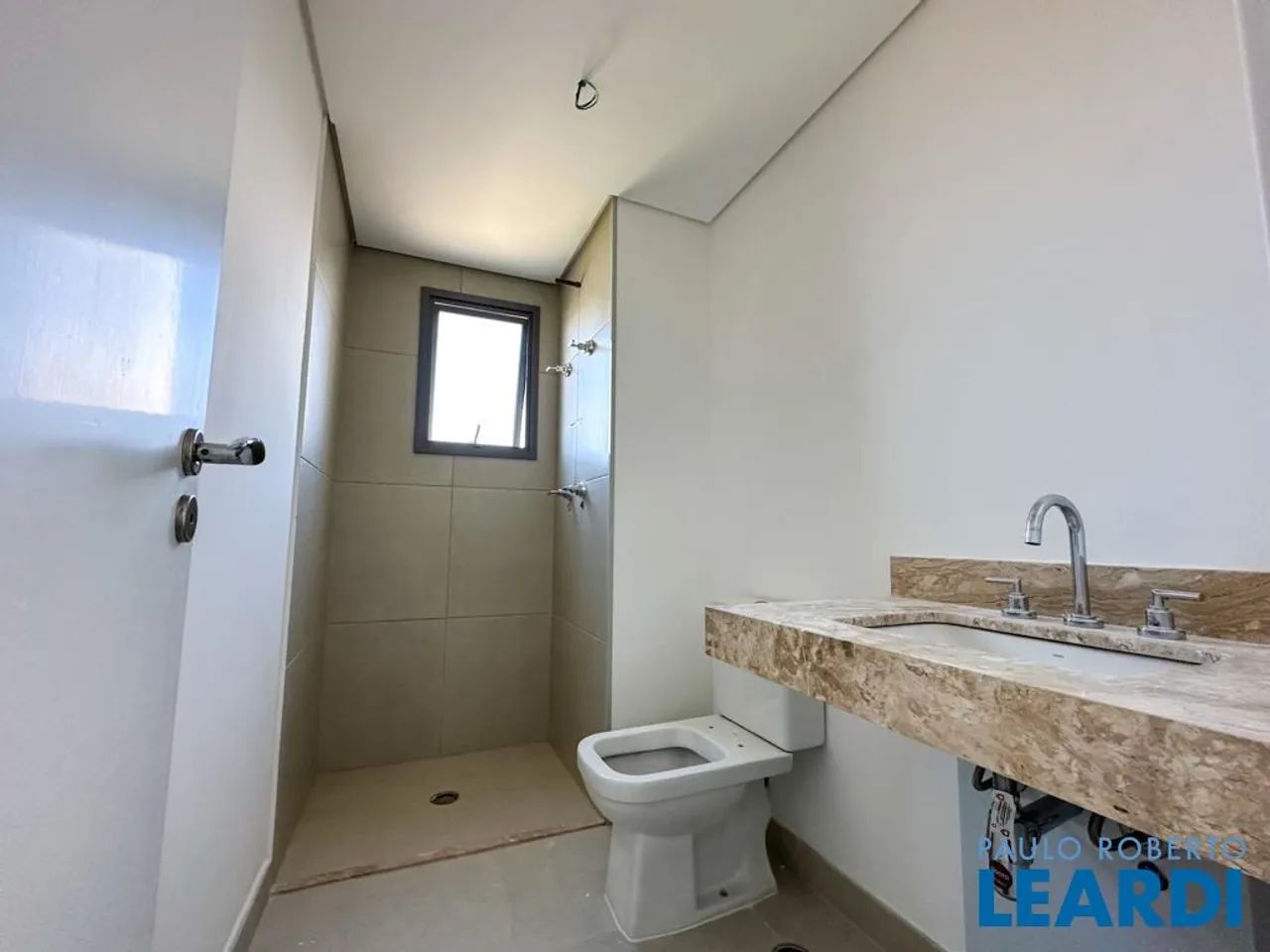 APARTAMENTO - BUTANTÃ - SP - Foto 4
