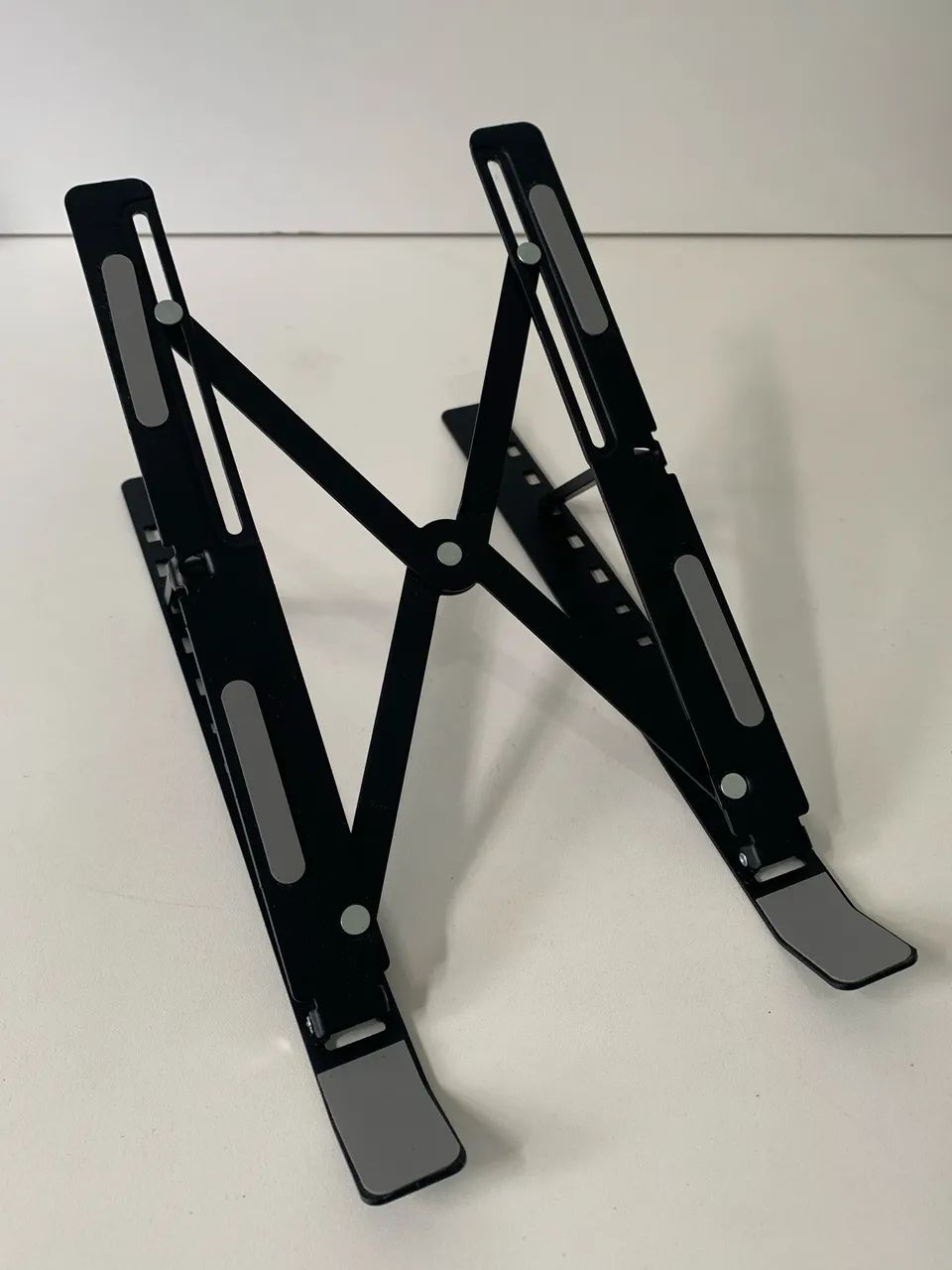 Suporte Para Notebook | Tablete  - Foto 2