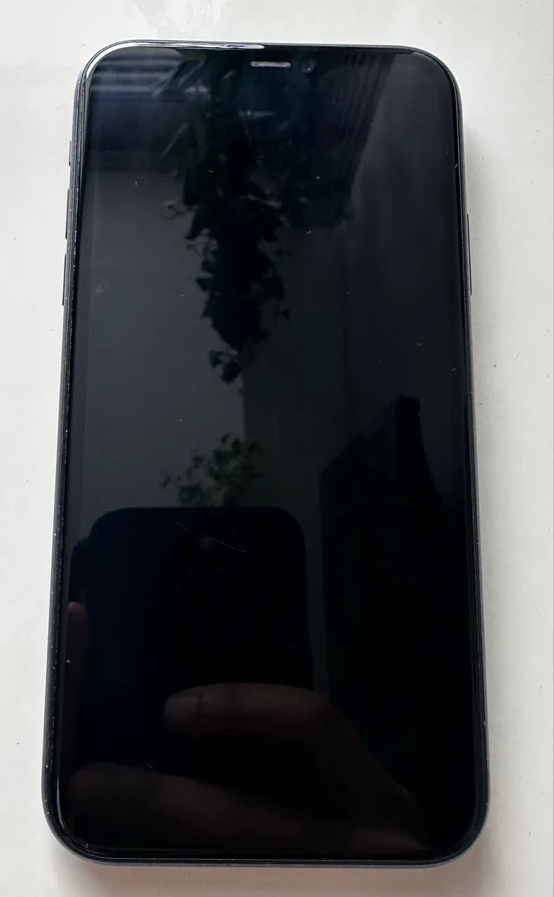 iPhone 11 64gb