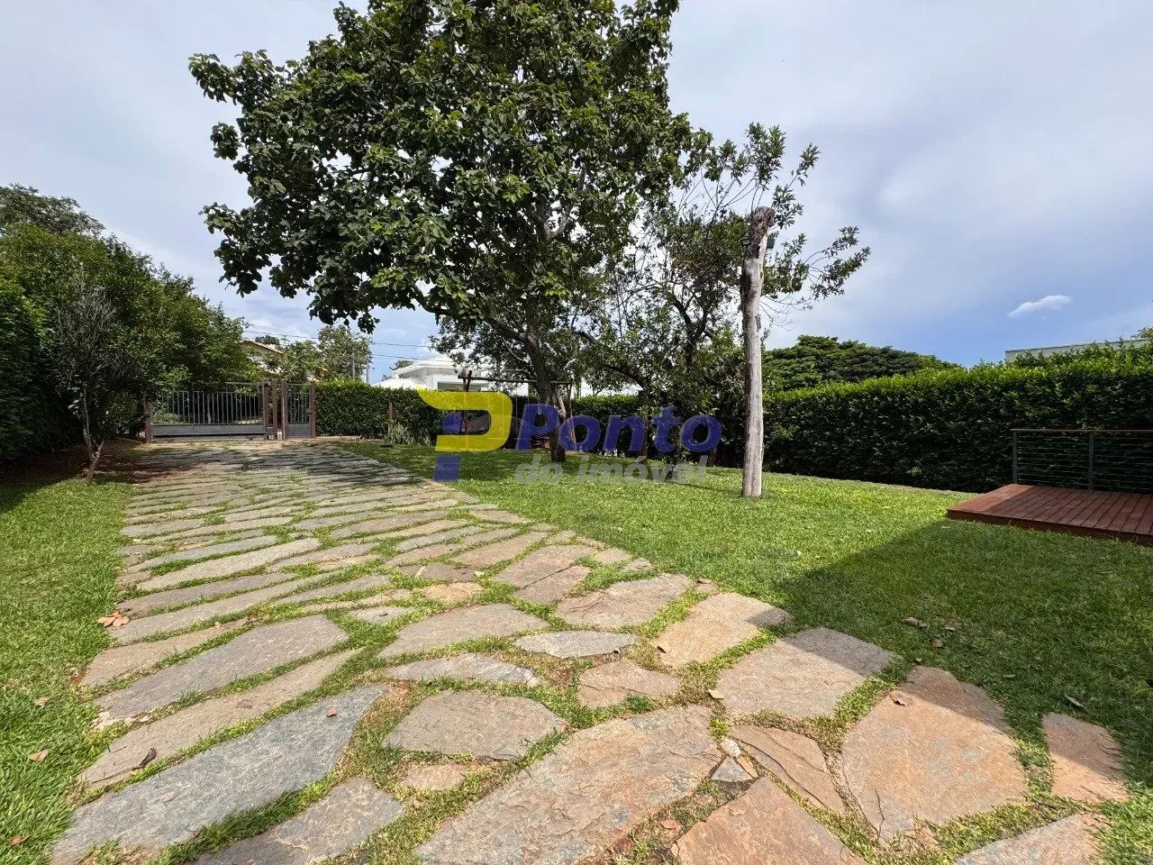 Casa em condominio Lagoa Santa - Foto 5