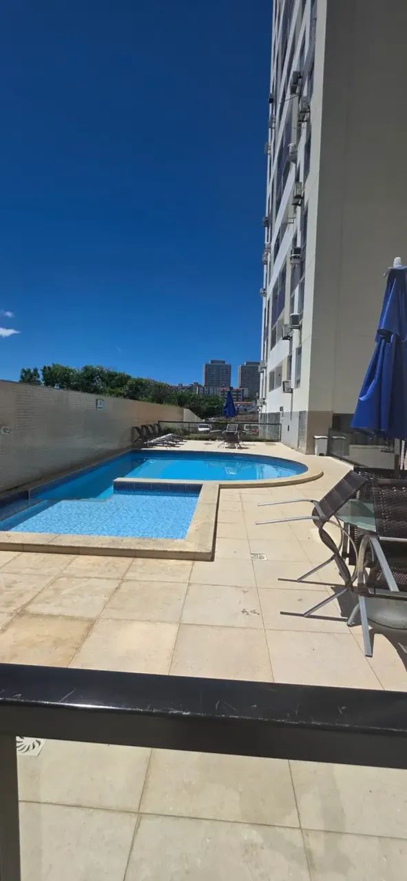 aluguel imbuí