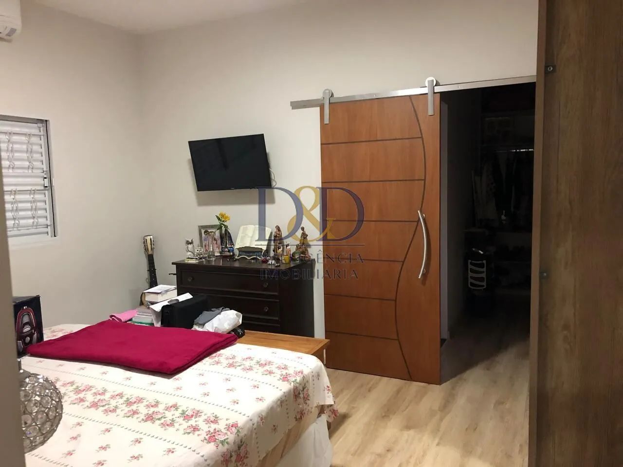 JD. ROSANA - Casa - Foto 3