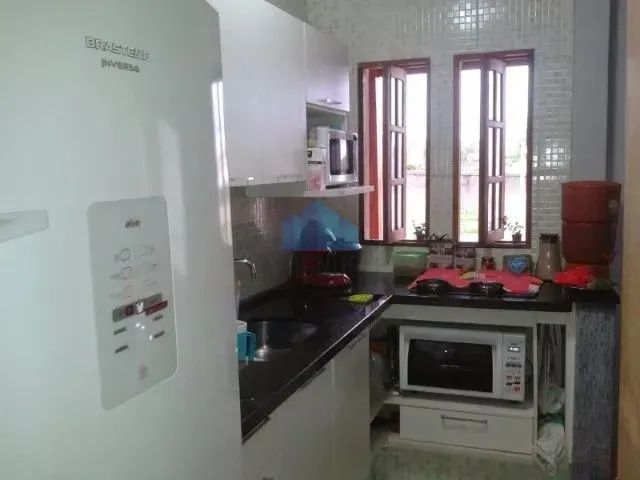 Casa com 1 Dormitório à Venda no Jd Miriam - Foto 4