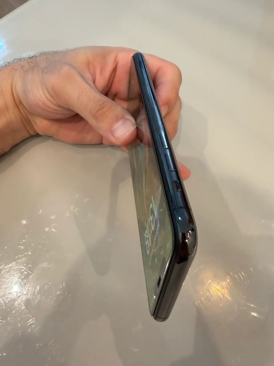 iPhone 11 Pro Max 64Gb - Foto 5